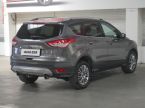 Ford Kuga - fotka číslo 3