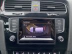 Volkswagen Golf - fotka číslo 16