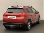 Peugeot 2008 - fotka číslo 3