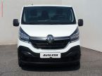 Renault Trafic - fotka číslo 1
