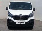 Renault Trafic - fotka číslo 1