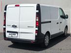 Renault Trafic - fotka číslo 3