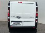 Renault Trafic - fotka číslo 4