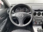 Mazda 6 - fotka číslo 12