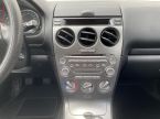 Mazda 6 - fotka číslo 6