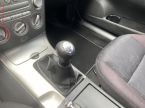 Mazda 6 - fotka číslo 14