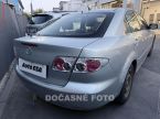 Mazda 6 - fotka číslo 1