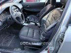 Mazda 6 - fotka číslo 2