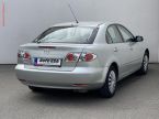 Mazda 6 - fotka číslo 3