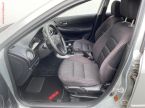 Mazda 6 - fotka číslo 10