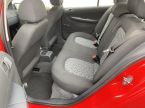 Škoda Fabia - fotka číslo 9
