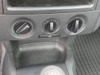 Škoda Fabia - fotka číslo 11