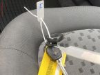 Škoda Fabia - fotka číslo 13