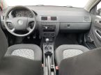 Škoda Fabia - fotka číslo 7