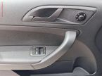 Škoda Yeti - fotka číslo 10