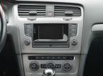 Volkswagen Golf - fotka číslo 10
