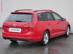 Volkswagen Golf - fotka číslo 3