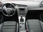 Volkswagen Golf - fotka číslo 7