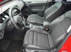 Volkswagen Golf - fotka číslo 8