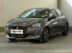 Peugeot 208 - fotka číslo 0