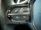 Peugeot 208 - fotka číslo 14