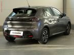Peugeot 208 - fotka číslo 3