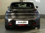 Peugeot 208 - fotka číslo 4