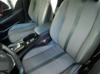 Peugeot 208 - fotka číslo 8