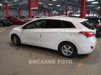 Hyundai i30 - fotka číslo 0
