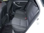 Hyundai i30 - fotka číslo 9