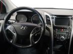 Hyundai i30 - fotka číslo 10