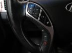 Hyundai i30 - fotka číslo 11