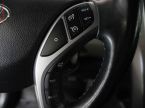 Hyundai i30 - fotka číslo 12