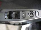 Hyundai i30 - fotka číslo 18