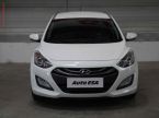 Hyundai i30 - fotka číslo 1