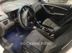 Hyundai i30 - fotka číslo 2