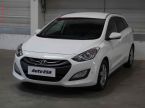 Hyundai i30 - fotka číslo 2