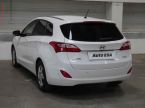 Hyundai i30 - fotka číslo 3