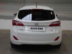 Hyundai i30 - fotka číslo 4