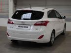Hyundai i30 - fotka číslo 5