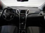 Hyundai i30 - fotka číslo 7