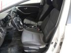 Hyundai i30 - fotka číslo 8