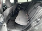 Ford Focus - fotka číslo 9