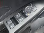 Ford Focus - fotka číslo 10