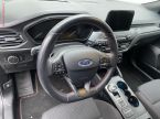 Ford Focus - fotka číslo 11