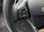 Ford Focus - fotka číslo 12