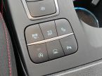Ford Focus - fotka číslo 13