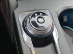Ford Focus - fotka číslo 14