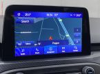 Ford Focus - fotka číslo 16