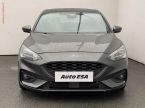 Ford Focus - fotka číslo 1